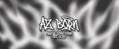 Arrow Zona Born - Home
