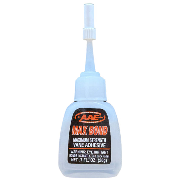 Max Bond Glue