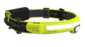 PRO 1000 Lumen LED Multi-Beam Rechargeable Headlamp