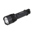 Tactical Flashlight