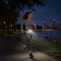 Runners Strap