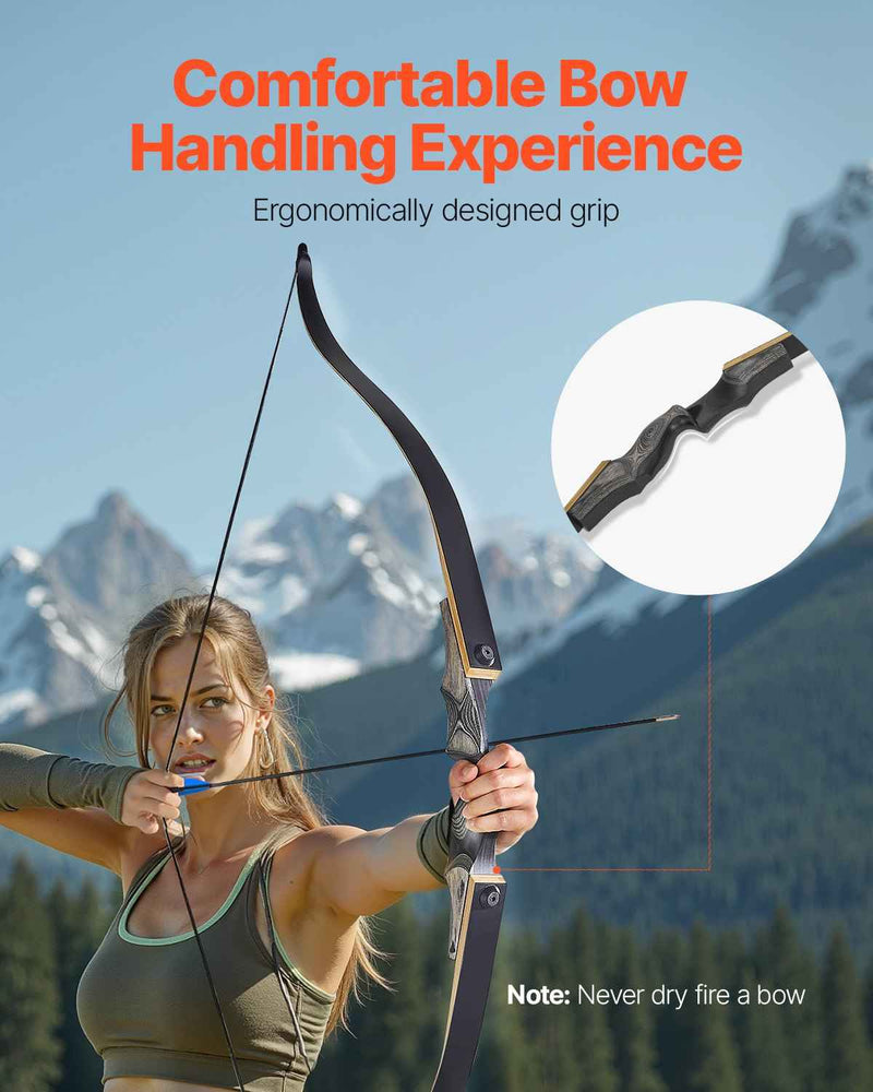 Archery