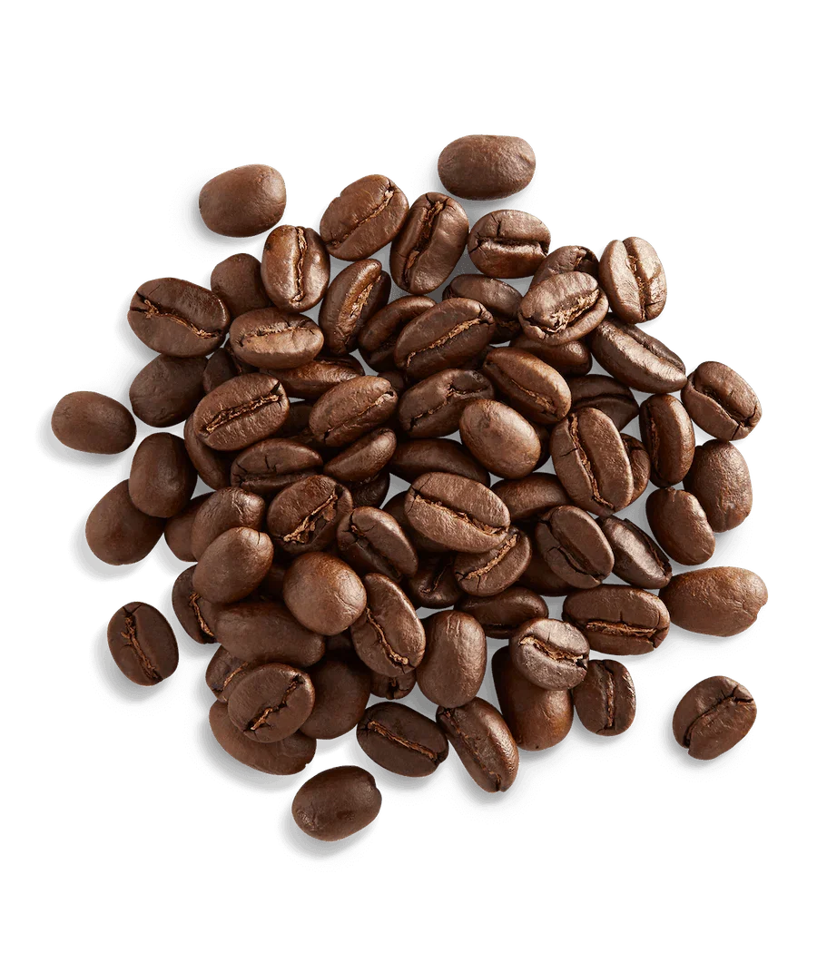 ROCKO - Ethiopian Natural Process - Medium Roast